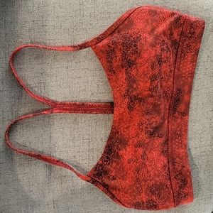 Flow y bra nulu. Lunar new year